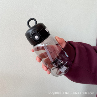 �¿��\��ˮ��С�ɱ�y�������ϱ��ӌW����ͯ�όW��ˤ���ֵ�S�ֱ�