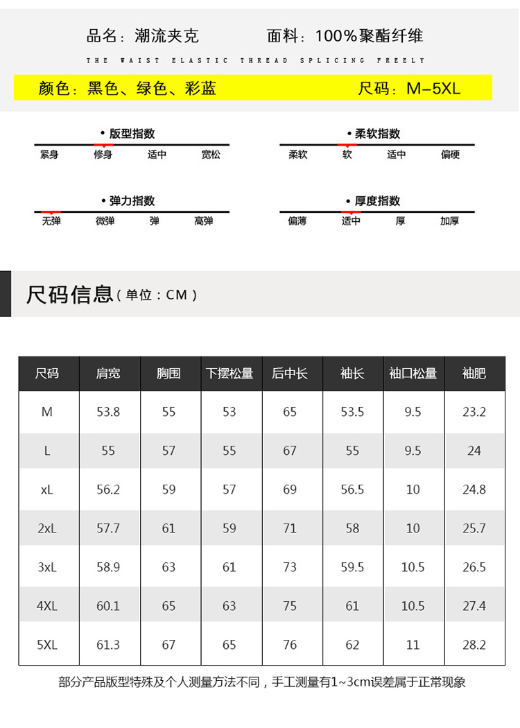 i2uUjf6mxdTrdS49SAR0xD6VObKLNtTP3ZRt