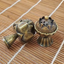 t Uɏt ɏ޹t ~t ׌ɏɽt