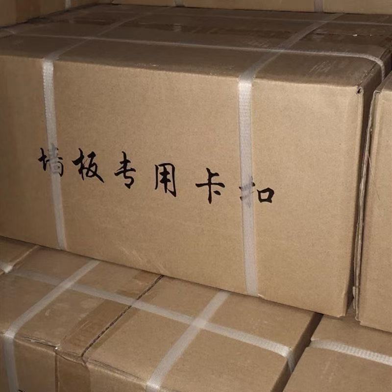 7220e623a303a0635f26cf6230dcd3