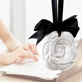 香薰;车用香水香薰;蜡烛