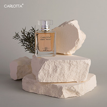 奕香021COCO可可平替大牌香水女持久留香爆款直播带货香水女用