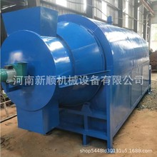 ؛ϸO 늼ӟraƷC ܜؿȫԄӳ؛C