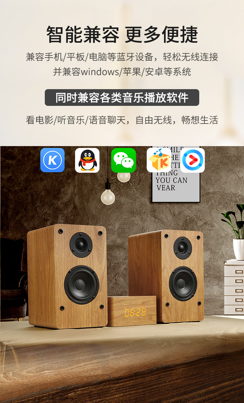 D1详情_09