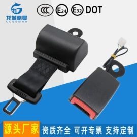 儿童读物;社科生活;四件套