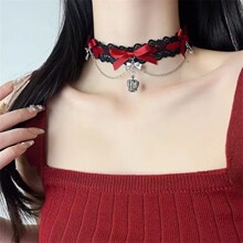 �ٽz߅���ĵ�����Ů��ɫС���r���i朂��Ժ��s�Ȧ�i��朰����L