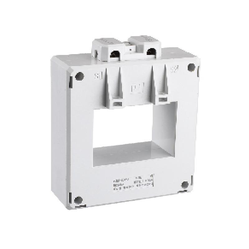 正泰电器 BH 电流互感器 BH-0.66 80Ⅲ 2000/5A 0.5级