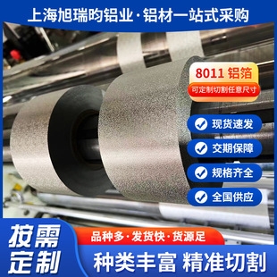 �S�ҬF؛8011�X�����I�X����ʳƷ���b�X����ͺ��X����