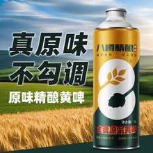 ���׾��С��ơ���Sơ ��ԭ�{������ ��ϡ� ��ʽС�� �����rС��