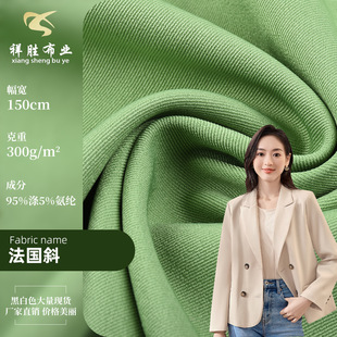 ���S�F؛��]����б ΢����б�y�L�²��� ��ˮ���b�A�˛_�h������