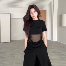 ��ʽ���þW��ƴ��΢͸�كɼ�����T���ļ��OӋ�к�ɫ������������