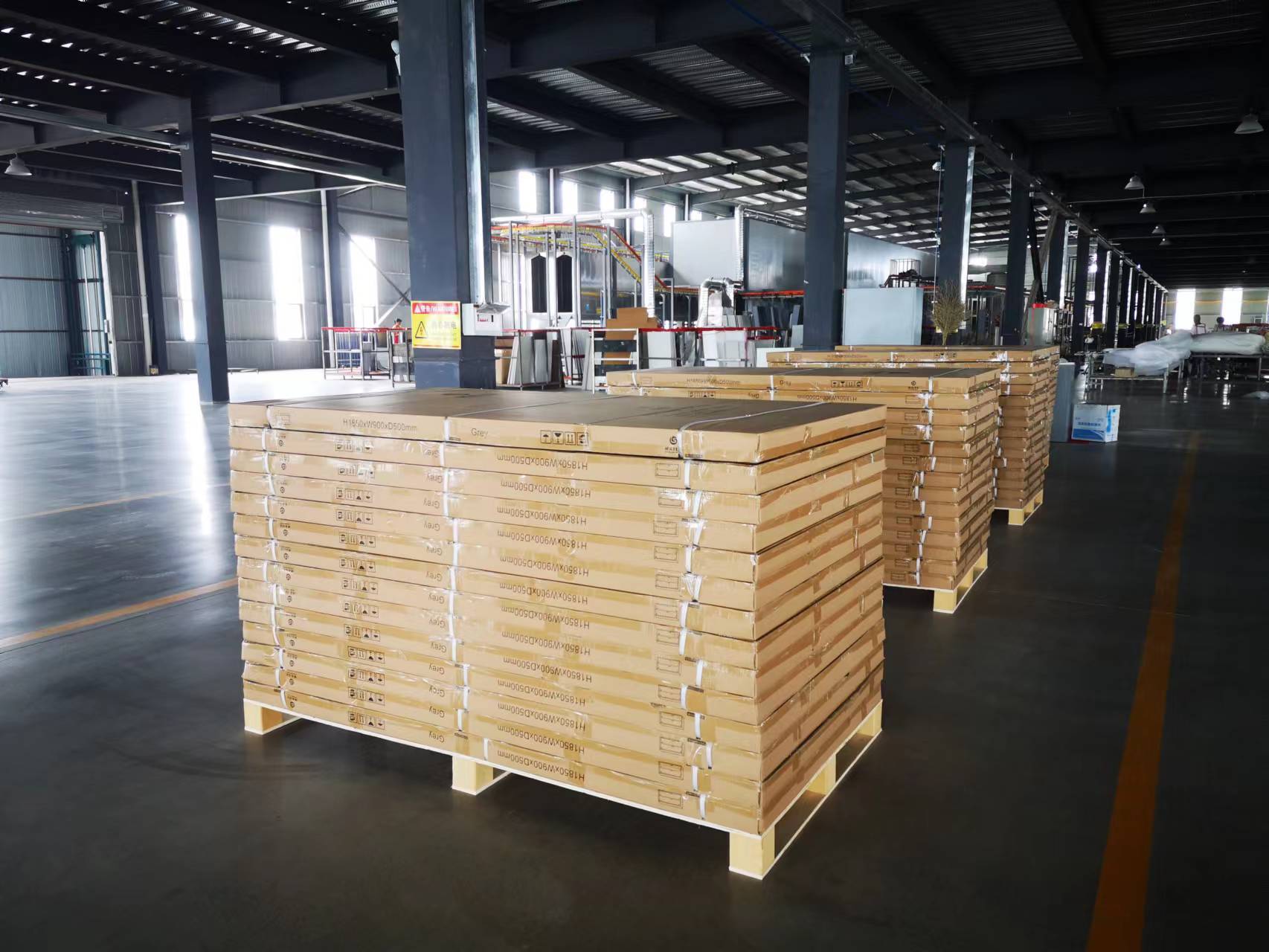 317d86e58941f34be782d29e24f60b