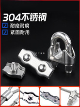 304���P�䓽z�K�i�ۊA�^U�͊A䓽z�K���p�A܈�^���Ӿ��A�X�׿���