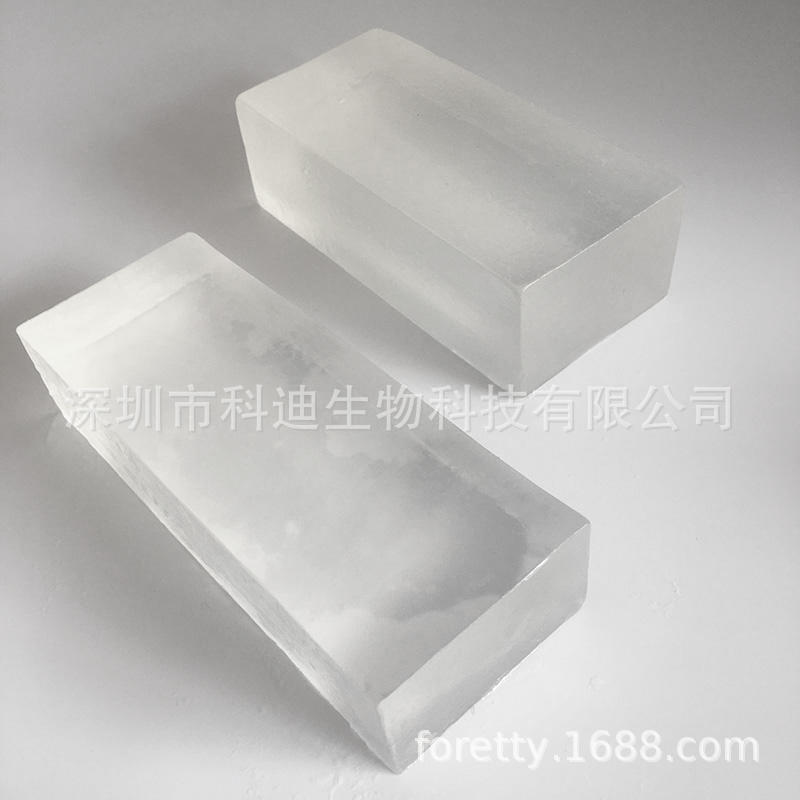 1公斤装碎皂基4