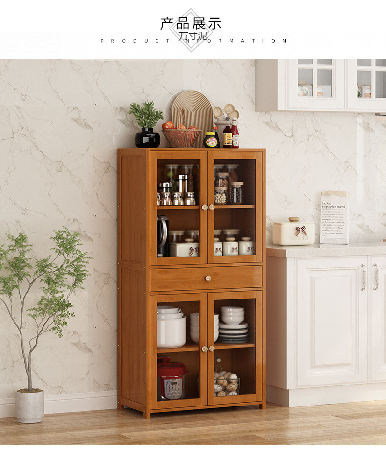 f4d54d40-11a6-4f78-8f9a-60f44e3a85bd.jpe