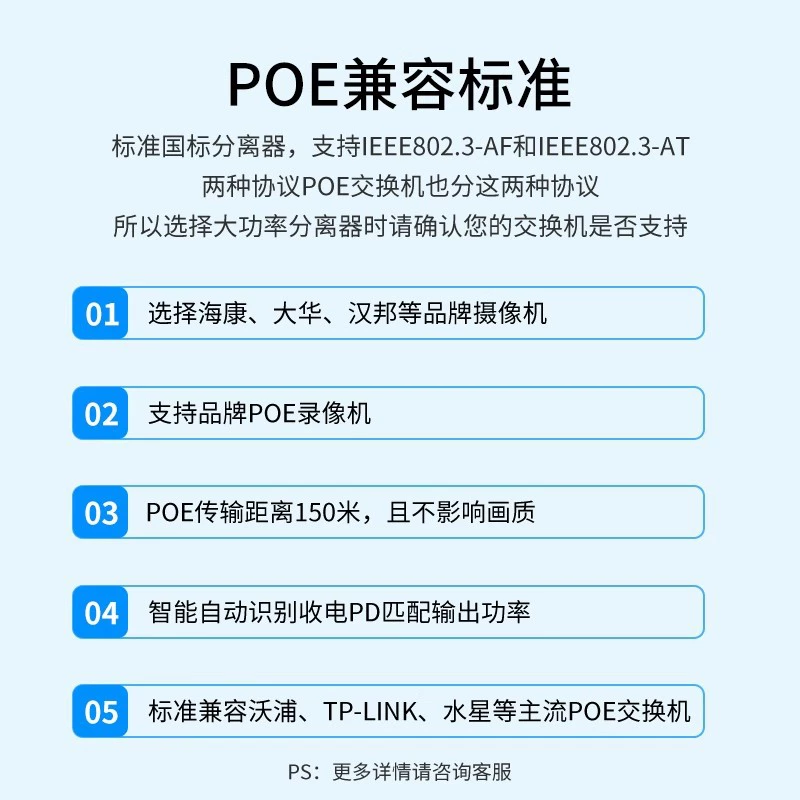 Valued as Monitor? Actually Chinese: