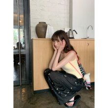 �������s���؉|��������Ů���¿��⴩���ô����������