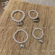 ��ͨ�ɐ����T��������ë���������ż��żë�që����������