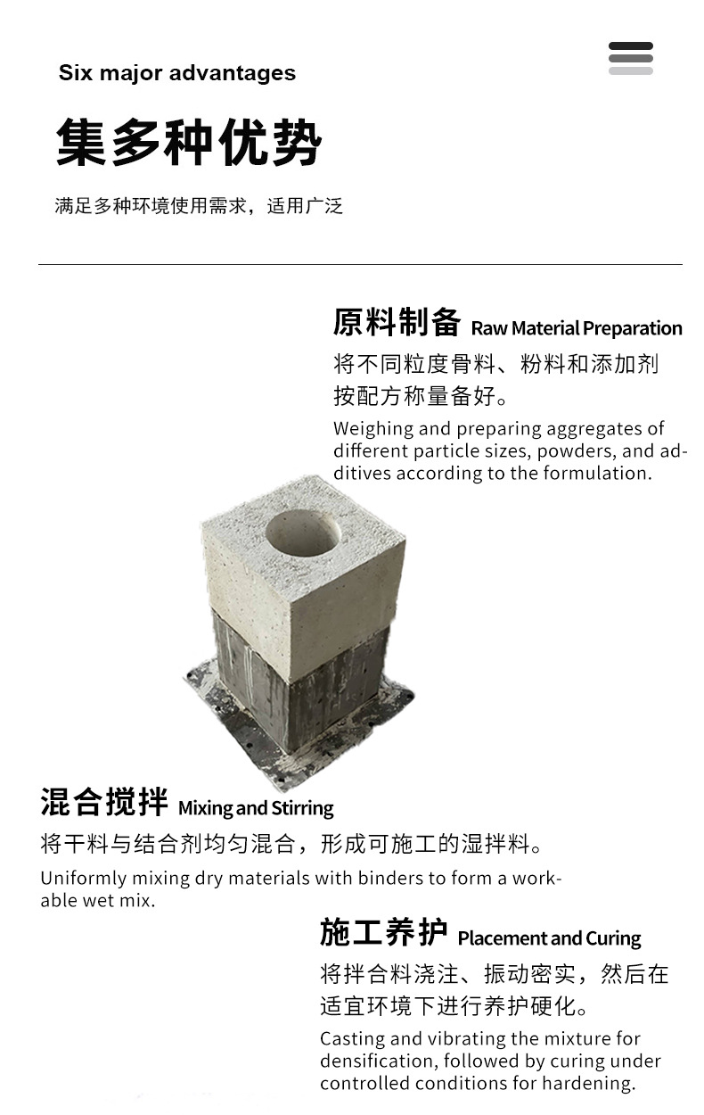产品详情图