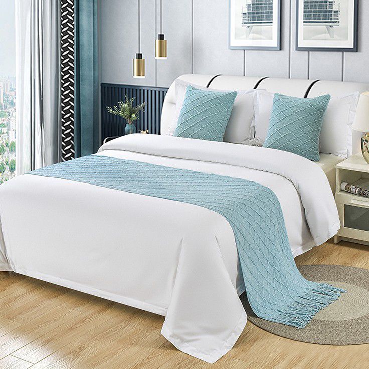 c95b1e76-8811-4e9f-b24c-894e05c74b99.jpe