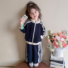 Ůͯ�l�����b�ٽz��߅�����2025�¿ͯ�r�փɼ���Ů�������·�