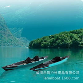 浆板;漂流船皮划艇;独木舟