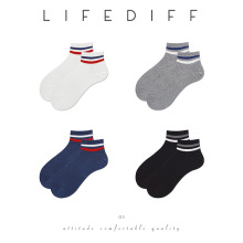 LIFEDIFF��ʿ��������ܵͰ�ǳ�����Լ���ഺ�����˶�����21302