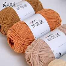 �����BС�����ֹ�����diyܛ��С����l����ѩ�᠖�h���żë���F