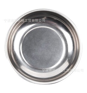 15�����돽�����ռ��P