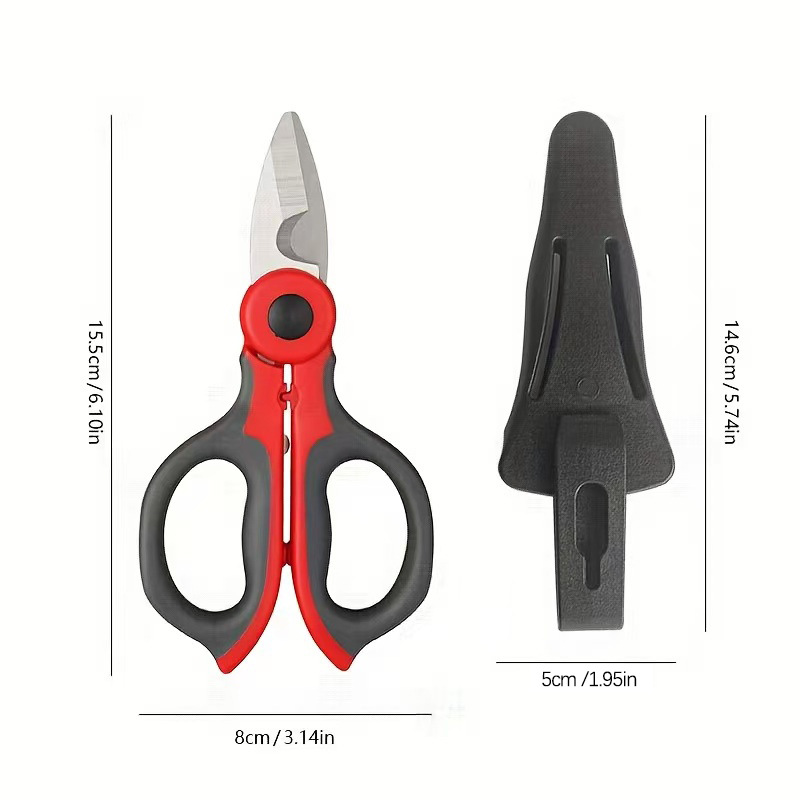 微信图片_20250603195126