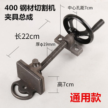 400иCA߿ɊA剺ĸ֓u݆zUAobA