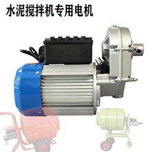 ll����ˮ������C늙C����LͲ֧����݆�݆����݆�f���S׃�����_