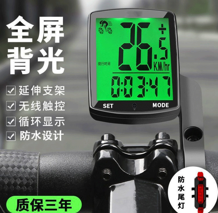 500c53ca-3bd7-45eb-9018-b423845b103d.png