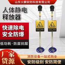 ���w�o��������|��ʽጷ������I�������Z������w�o�ጷ���