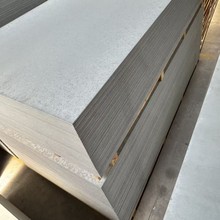 厂家批发水泥压力板水泥纤维板增强压力板内外墙水泥防火板厂家供