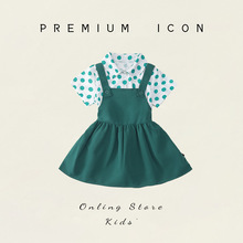 ��ͯ����ȹ���b2025��Ůͯ�n��WԺ�L�׃��@����ݳ�����ѝ�ɼ���