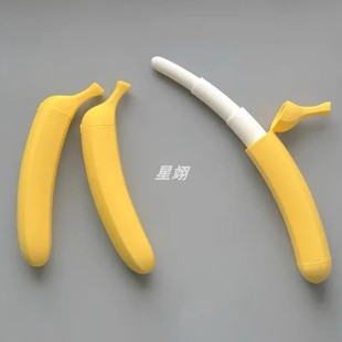 �¿�3D��ӡdiy�㽶��s����׃��@����≺�}���W�tͬ���������