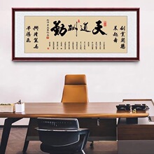 ����d���֮��k���ҿ͏d�쮋��������Ʒ������ڄ�־�b�����