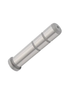 ����ֱ߅����߅��ˮ�ڌ�߅��������ֱ�팧߅20Cr���|��׼ģ��