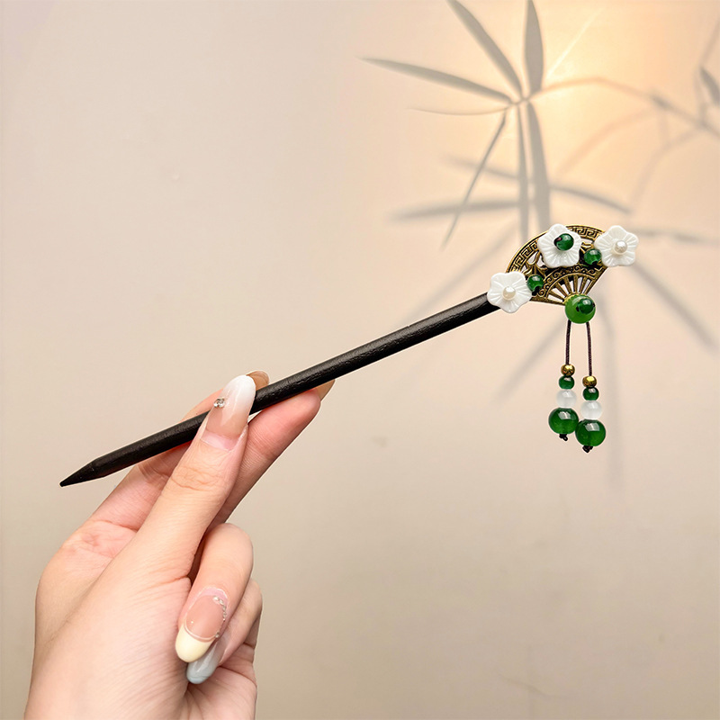 2025 nuevo estilo antiguo pellizco de pellizco de pellizco