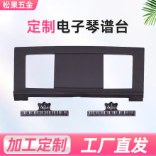 �����ݳ����٘��V��������V�ܕ�������У�@��P�V̨���V����