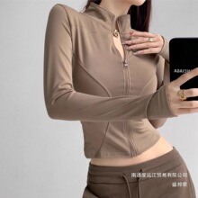 �ٸ����\������Ů呟������٤���L�䴺������_���ܲ��������F؛