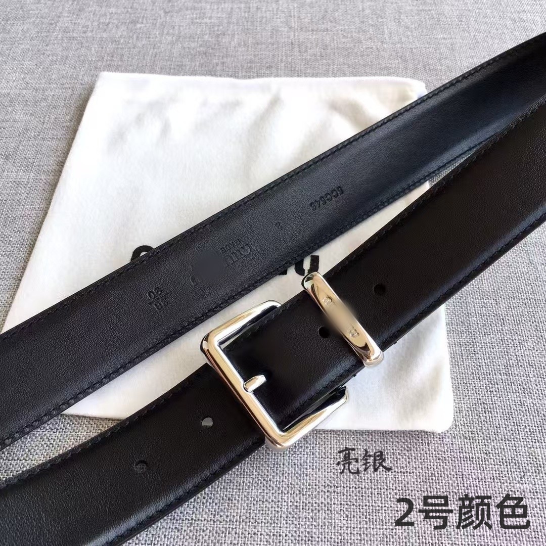 2호 컬러 하이 버전