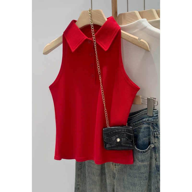 Camisole
