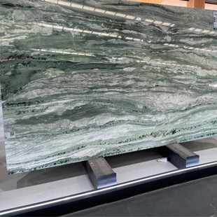 �S�������G��Ȼ����ʯ��ʯ