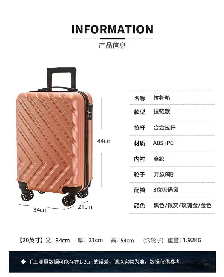 微信图片_20250108123812