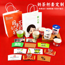 �̲豭�׶���logoһ���Է��C����W�t�����׵������㼈�׌��ñ���