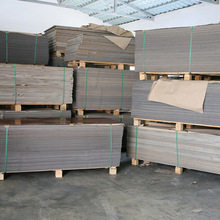 ʢ3021ȩ֬ӉSaɫ^F؛l