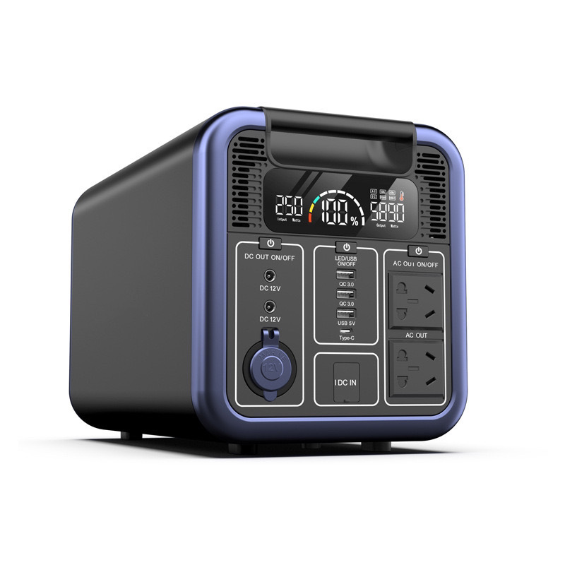 1500w-1012W 1500Wh