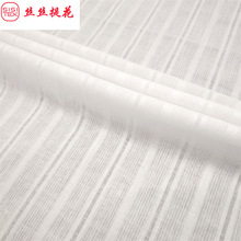 ȫ����ǩ���������Ứ���ϰ��Ƽ��������ϲ��Ứ�������� SS18804